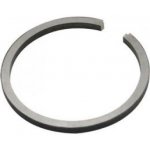 Pojistný kroužek pro díry - SB 42 – Sleviste.cz