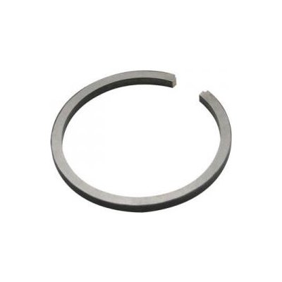 Pojistný kroužek pro díry - SB 42 – Sleviste.cz