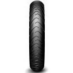 Metzeler TOURANCE NEXT 2 150/70 R17 69V – Zbozi.Blesk.cz