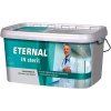 Interiérová barva Austis Barva do nemocnic a sterilních prostorů Eternal IN-STERIL - 4 kg - bílý