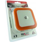 Trixline TR 228 – Zboží Mobilmania