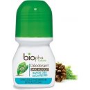 BioPha Středomořská skaliska Calanques roll-on 50 ml