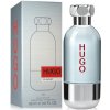 Parfém Hugo Boss Hugo Elements toaletní voda pánská 90 ml tester