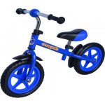 Rulyt LIFEFIT BAMBINO modré – Zboží Dáma