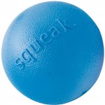 Planet Dog Orbee-Tuff Ball Squeak pískací 8 cm – Zboží Dáma