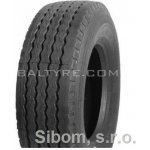 Agate ST022 385/65 R22,5 164K | Zboží Auto