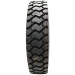 Agate HF313 12/0 R20 154/149K – Zboží Mobilmania