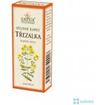 Grešík Třezalka bylinné kapky 50 ml – Hledejceny.cz