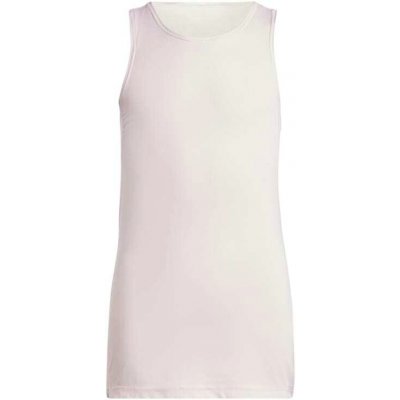 adidas G Club Tank Pink – Zboží Dáma
