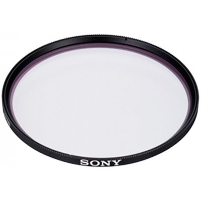 Sony Protector 62 mm – Hledejceny.cz