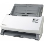 Plustek SmartOffice PS 406U Plus – Zboží Živě