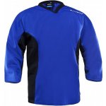 Salming Practice Jersey Red – Zbozi.Blesk.cz