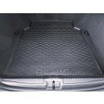 Gumová vana do kufru RIGUM Alfa Romeo Giulia 2016-2020 – Hledejceny.cz