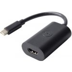 Dell 470-13629 – Hledejceny.cz
