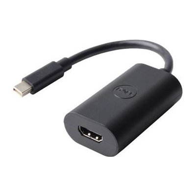 Dell 470-13629 – Hledejceny.cz