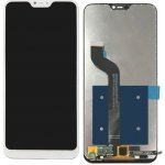 LCD Displej + Dotykové sklo Xiaomi Mi A2 lite – Zboží Živě