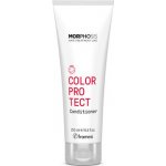 Framesi Morphosis New Color Protect Conditioner kondicionér na barvené vlasy 250 ml – Zboží Dáma