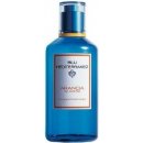 Acqua Di Parma Blu Mediterraneo Arancia Di Capri toaletní voda unisex 150 ml