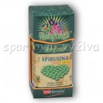 Vitaharmony Spirulina 500 mg 90 tablet – Hledejceny.cz