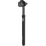 RockShox REVERB AXS XPLR – Zboží Mobilmania