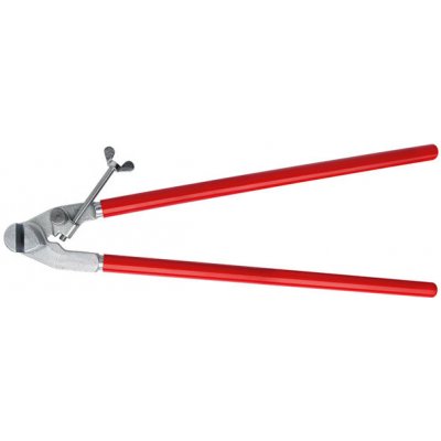 Bessey D396 – HobbyKompas.cz
