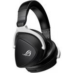 Asus ROG Delta S Wireless – Hledejceny.cz