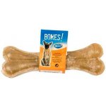 LES FILOUS pressed bone lisovaná buvolí kost 27 cm – Hledejceny.cz