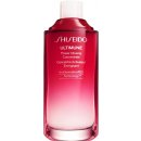 Shiseido Ultimune Power Infusing Concentrate náhradní náplň 75 ml