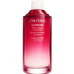 Shiseido Ultimune Power Infusing Concentrate náhradní náplň 75 ml – Zboží Dáma