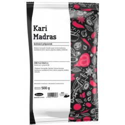 Drana Kari Madras 0,5 kg