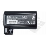 Electrolux 4060001007 – Zboží Dáma Electrolux 4060001007 – Zboží Dáma