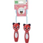 Vilac kočičky Ingela P. Arrhenius – Zboží Mobilmania