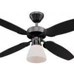 Westinghouse 78709 – Zboží Dáma