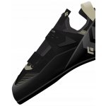 Black Diamond Momentum Climbing Shoes – Zboží Dáma