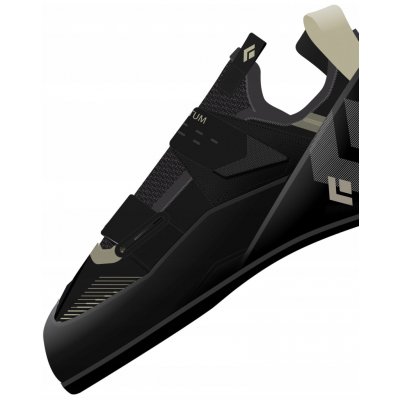 Black Diamond Momentum Climbing Shoes – Zboží Dáma