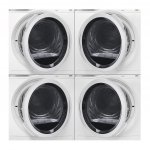 AEG SensiDry T7DBG47W – Zboží Dáma