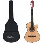 SHUMEE 70131 set – Zboží Dáma