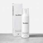 Medik8 Micellar Mousse Čistící a vyživující micelární pěna 150 ml – Zboží Mobilmania