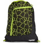 Ergobag Fluo dragon – Hledejceny.cz