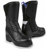 Bota na motorku BMW Motorrad CruiseComfort GTX Plus