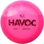 Latitude 64° Havoc Opto – Zboží Mobilmania
