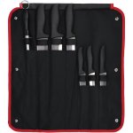 SILVERCREST Sada nožů na maso – Zboží Mobilmania