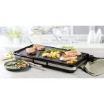 Domo DO9263G – Zboží Mobilmania