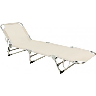 Koopman SUNO krémová LF4000100 – Hledejceny.cz