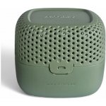 Everbrand Sweden Absodry Duo Family Bag 3 series, pohlcovač vlhkosti, do 30 m3, zelený – Zboží Dáma