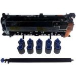 HP CF064A - originální – Zboží Živě