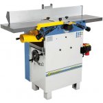 Bernardo PT 310 S – Hledejceny.cz