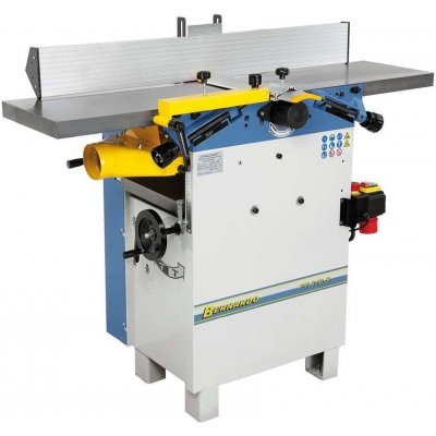 Bernardo PT 310 S – Hledejceny.cz