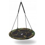 Nils Camp houpačka NB5032 zelená/modrá – Sleviste.cz