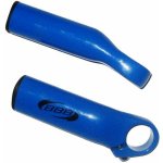 BBB ThreeD BBE-05 – Zboží Dáma